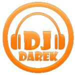 DJ-Darek