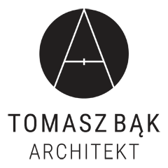 architekt Szczecin