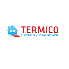 termico