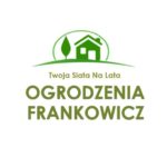 logo frankowicz