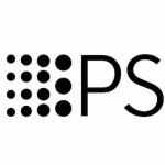 logo firmy polystone