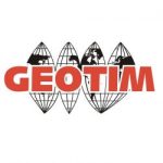 geotim logo
